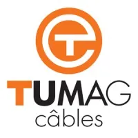 TUMAG CABLES OFFICIEL