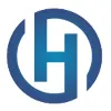 Hutton Broadcasting Hutton Broadcasting
