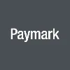 Paymark Paymark