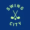 Swing City Golf + Entertainment Swing City Golf + Entertainment