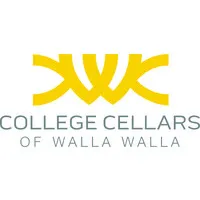 College Cellars