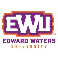 Edward Waters University (Official) Edward Waters University (Official)