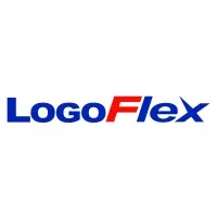 LogoFlex
