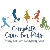 Complete Care For Kids Complete Care For Kids