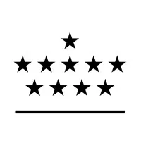 Royal Observatory of Belgium