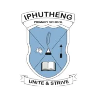 Iphutheng Primary School