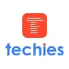 Techies App Technologies Sdn. Bhd. Techies App Technologies Sdn. Bhd.