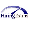 HiringTeams.com HiringTeams.com