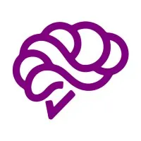 RHBNeuro