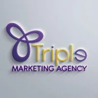 Triple Agency Triple Agency