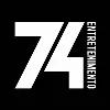 74 Entretenimento