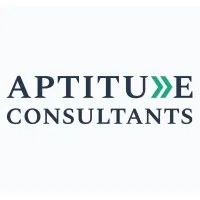 Aptitude Consultants