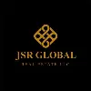JSR Global Real Estate LLC JSR Global Real Estate LLC