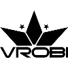 VROBI SPORTS
