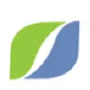 Stanbee Company Inc. Stanbee Company Inc.