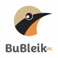 BuBleik SAL