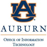 Auburn University Office of Information Technology