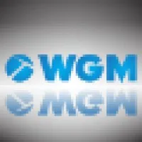 Watts, Griffis and McOuat Ltd. (WGM)