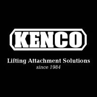 Kenco Corporation