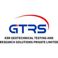KSR Geotechnical Testing and Research Solutions Private Limited KSR Geotechnical Testing and Research Solutions Private Limited