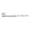 Collaborative Centre for Gender and Development Collaborative Centre for Gender and Development