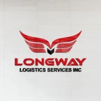 LONGWAY LOGISTICS SERVICES INC LONGWAY LOGISTICS SERVICES INC