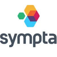 Sympta Corporation