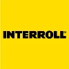 Interroll Group Interroll Group