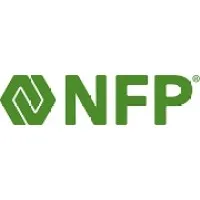 NFP