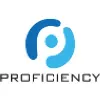 Proficiency