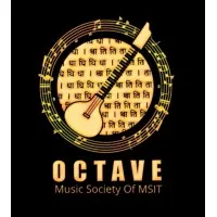 Octave Music Society
