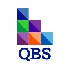 Safety-Care by QBS Safety-Care by QBS