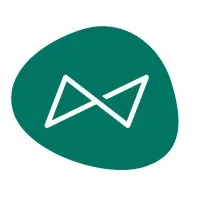 Greenmyna Sustainability Consultants