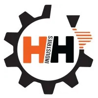 HH Industries HH Industries