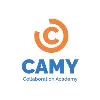 CAMY
