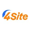 4Site Studios