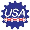 USA Roller Chain and Sprockets USA Roller Chain and Sprockets
