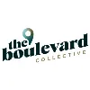 The Boulevard Collective