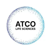 Atco Life Sciences Atco Life Sciences