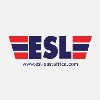 Express Shipping and Logistics (EA) Ltd Express Shipping and Logistics (EA) Ltd