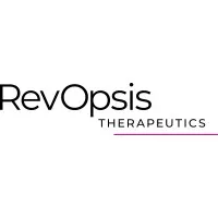 RevOpsis Therapeutics