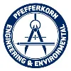 Pfefferkorn Engineering & Environmental, LLC Pfefferkorn Engineering & Environmental, LLC