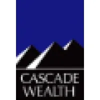 Cascade Wealth Management Cascade Wealth Management