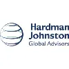 Hardman Johnston Global Advisors LLC Hardman Johnston Global Advisors LLC