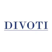 Divoti Inc.
