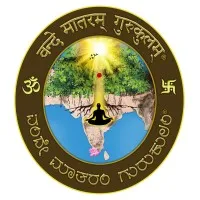 VANDE MATARAM GURUKULAM