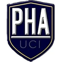 Undergraduate Public Health Association