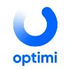 Optimi Learning Optimi Learning