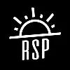 Rise and Shine and Partners Rise and Shine and Partners