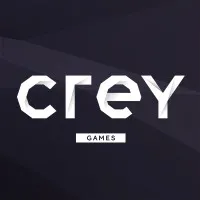 CREY Games